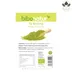 پودر چای ماچای ارگانیک بیبوناتور 70 گرمی Bibonatur Matcha پودر چای ماچای ارگانیک بیبوناتور 70 گرمی Bibonatur Matcha